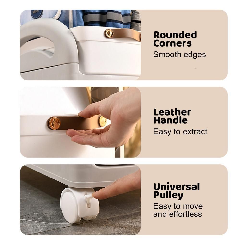 eb77cf17e6b0405282b39f2d135b4c8c~tplv-aphluv4xwc-origin-jpeg