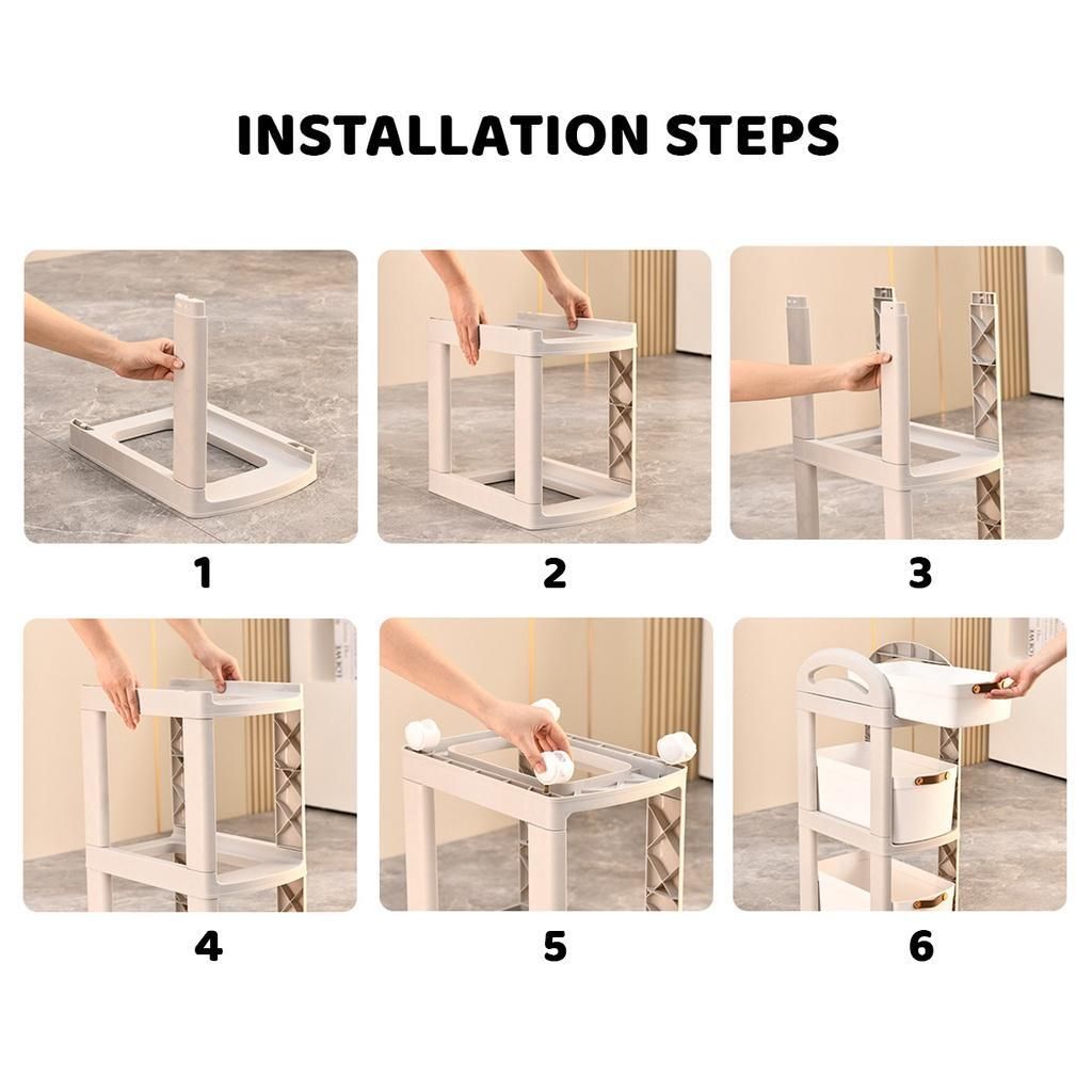 08bd3fe690df48beb254f2ac58fba694~tplv-aphluv4xwc-origin-jpeg