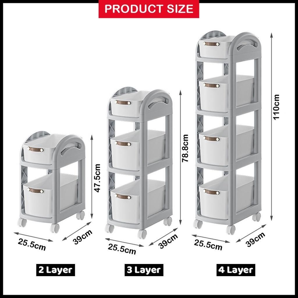 ff1fcc25b6b3461792bc514305676cb2~tplv-aphluv4xwc-origin-jpeg