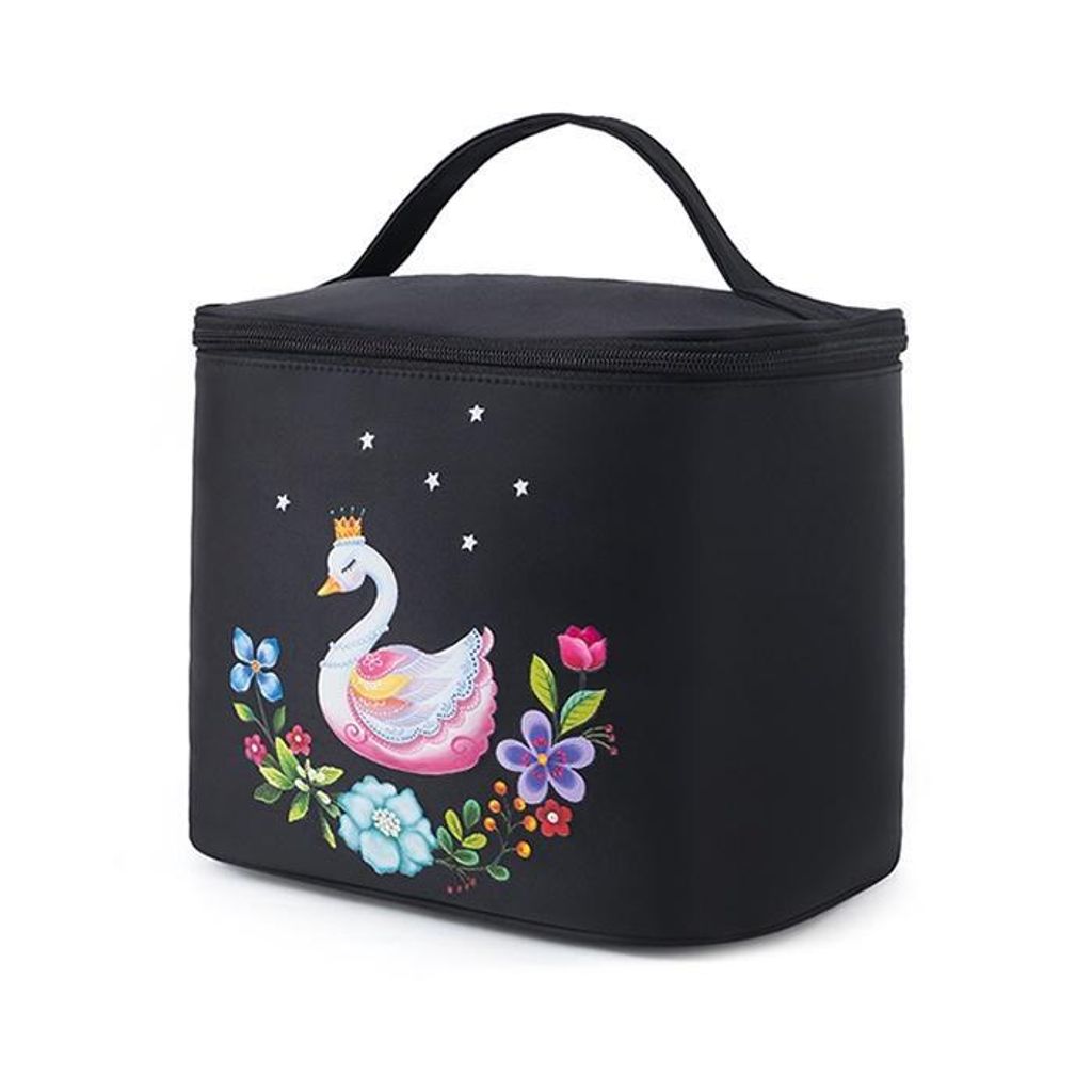 001aa87d35dd4ad3bbdf62409d5a846f~tplv-aphluv4xwc-origin-jpeg