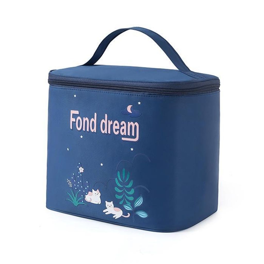 6b5190be243d447782d5d99a8d047975~tplv-aphluv4xwc-origin-jpeg