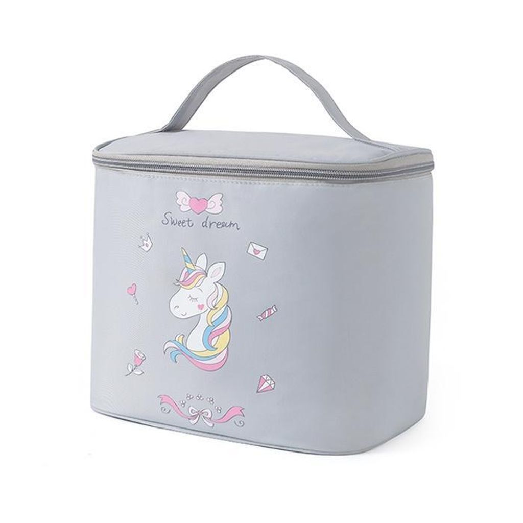 bccafc5789934d158d9dc5026b1444de~tplv-aphluv4xwc-origin-jpeg