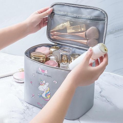 746628cb5fa242349872681871bac5ee~tplv-aphluv4xwc-origin-jpeg