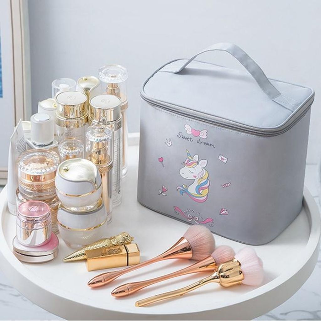 b9b6330582c3464091f0347aeca875cd~tplv-aphluv4xwc-origin-jpeg