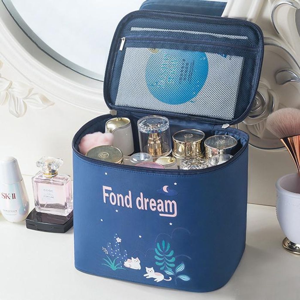 eb46c145818d4695a40d589c12baedc6~tplv-aphluv4xwc-origin-jpeg