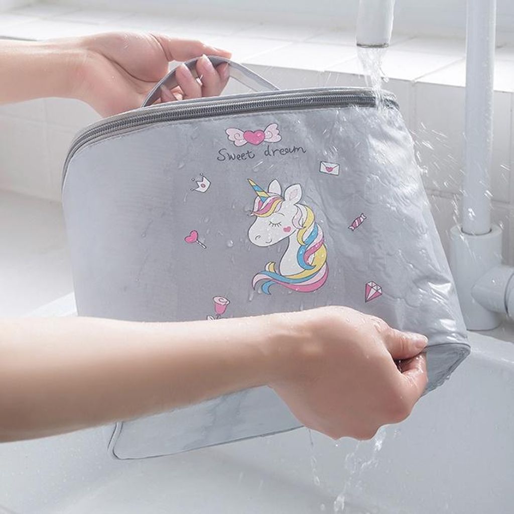 fd6a14cf9e9d41a596b8bd21308ca645~tplv-aphluv4xwc-origin-jpeg