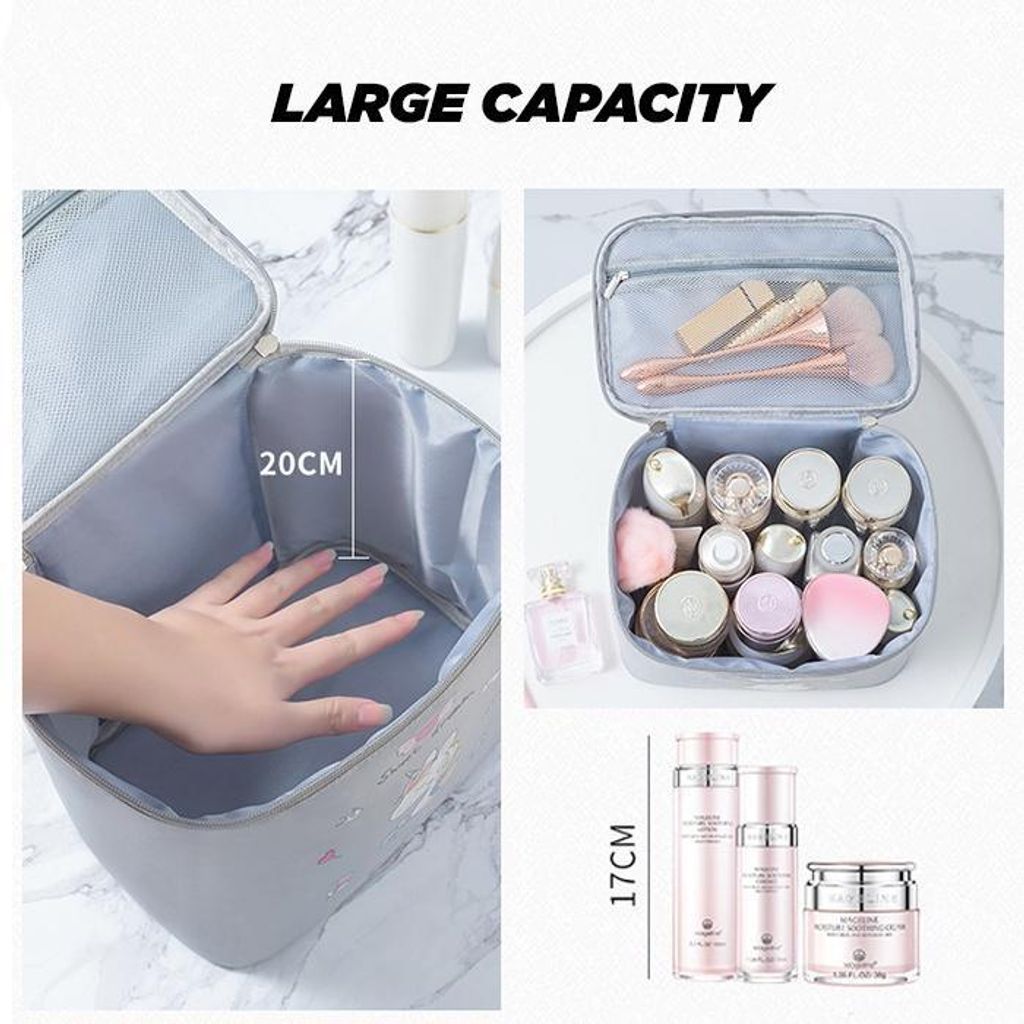 0d3f0a32a633415c9b0d606caeb61831~tplv-aphluv4xwc-origin-jpeg