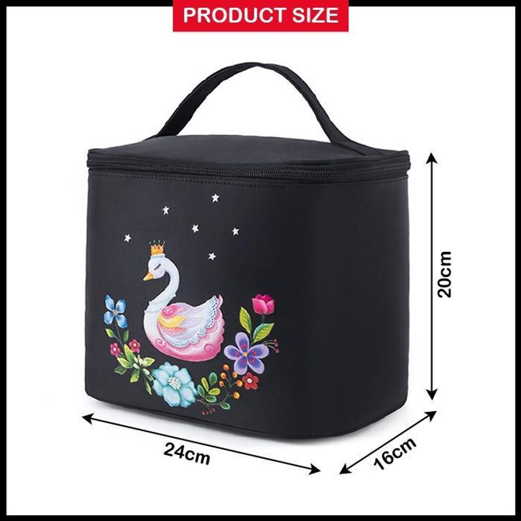 24d0157e60b94535872f169126e86527~tplv-aphluv4xwc-origin-jpeg