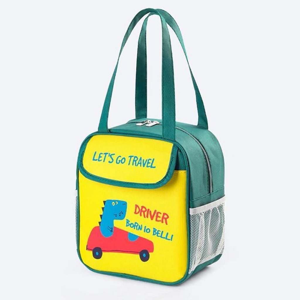 6de3f3815f934bad8d3143126d55e7b4~tplv-aphluv4xwc-origin-jpeg