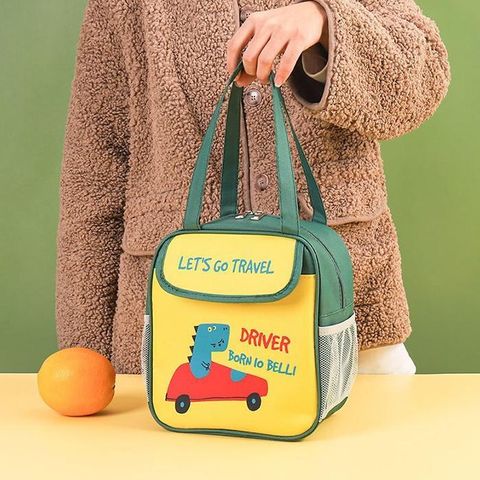 cb00991b3de5435ab8e9991c1e3640fa~tplv-aphluv4xwc-origin-jpeg