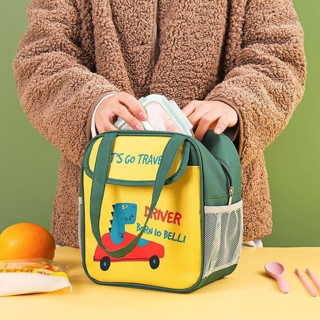 a6a8a25df75e4e02b5cd00497c9ba0ca~tplv-aphluv4xwc-origin-jpeg