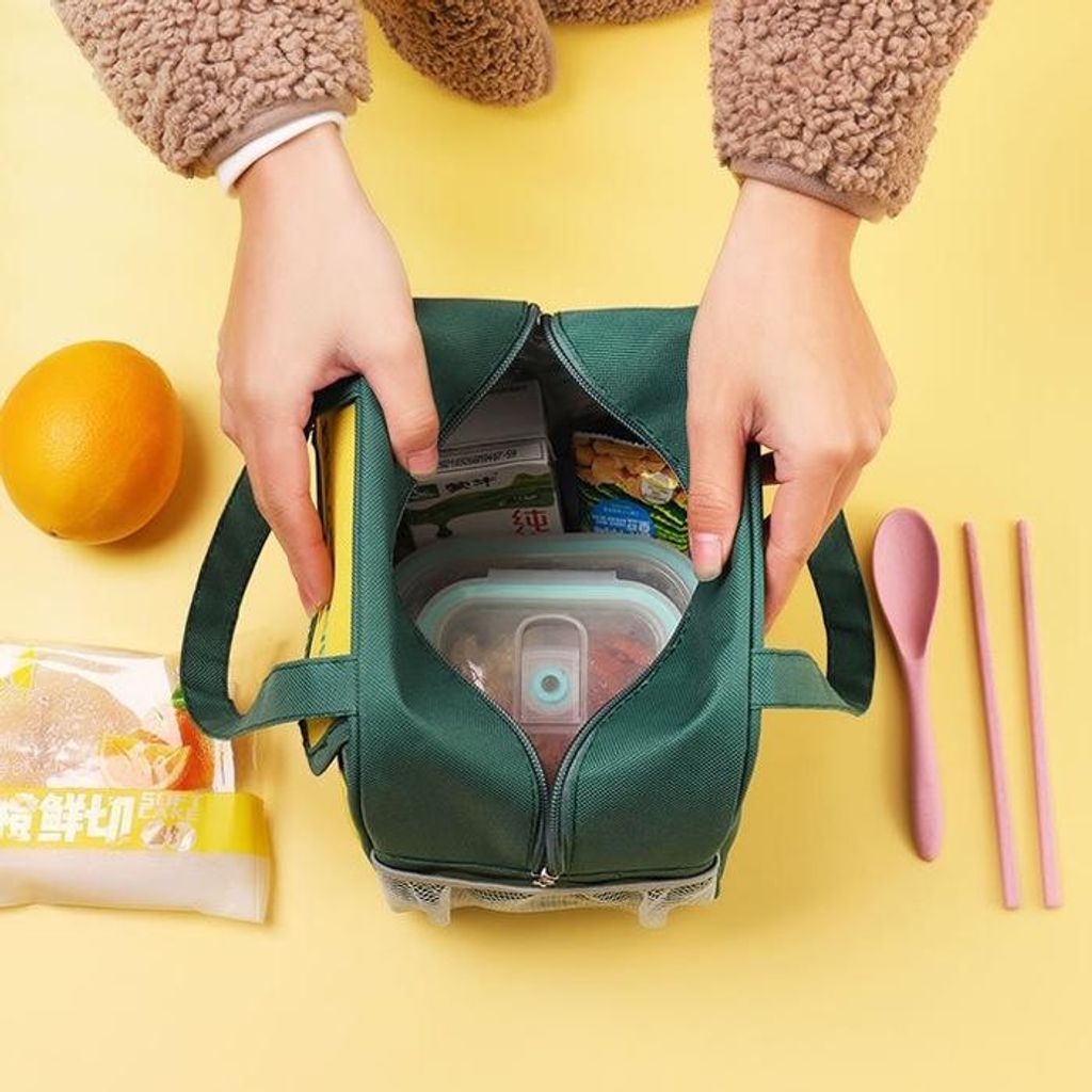 c8c83fb58bbb485fbf718077bc85060f~tplv-aphluv4xwc-origin-jpeg