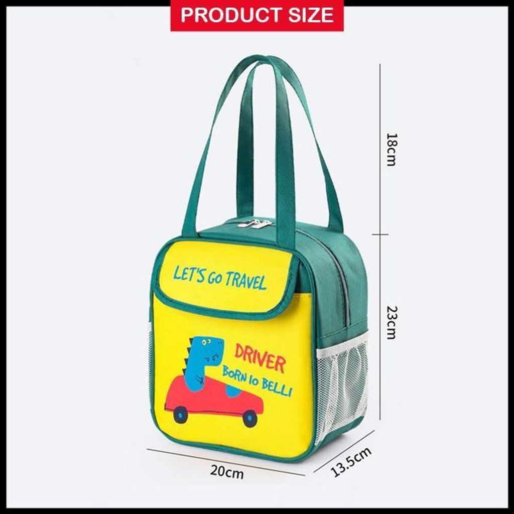 9d7a7658835e46b59adf41f4584328aa~tplv-aphluv4xwc-origin-jpeg