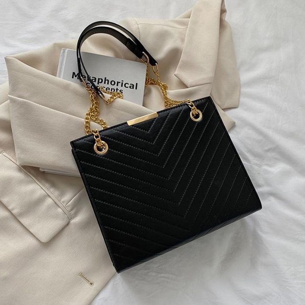 03845199bc154b7296a25f0e51f68b58~tplv-aphluv4xwc-origin-jpeg