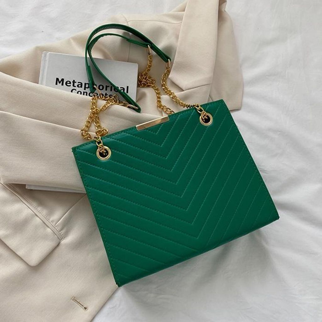 76ce0c1b628c4eb29c450dd6aab8002a~tplv-aphluv4xwc-origin-jpeg