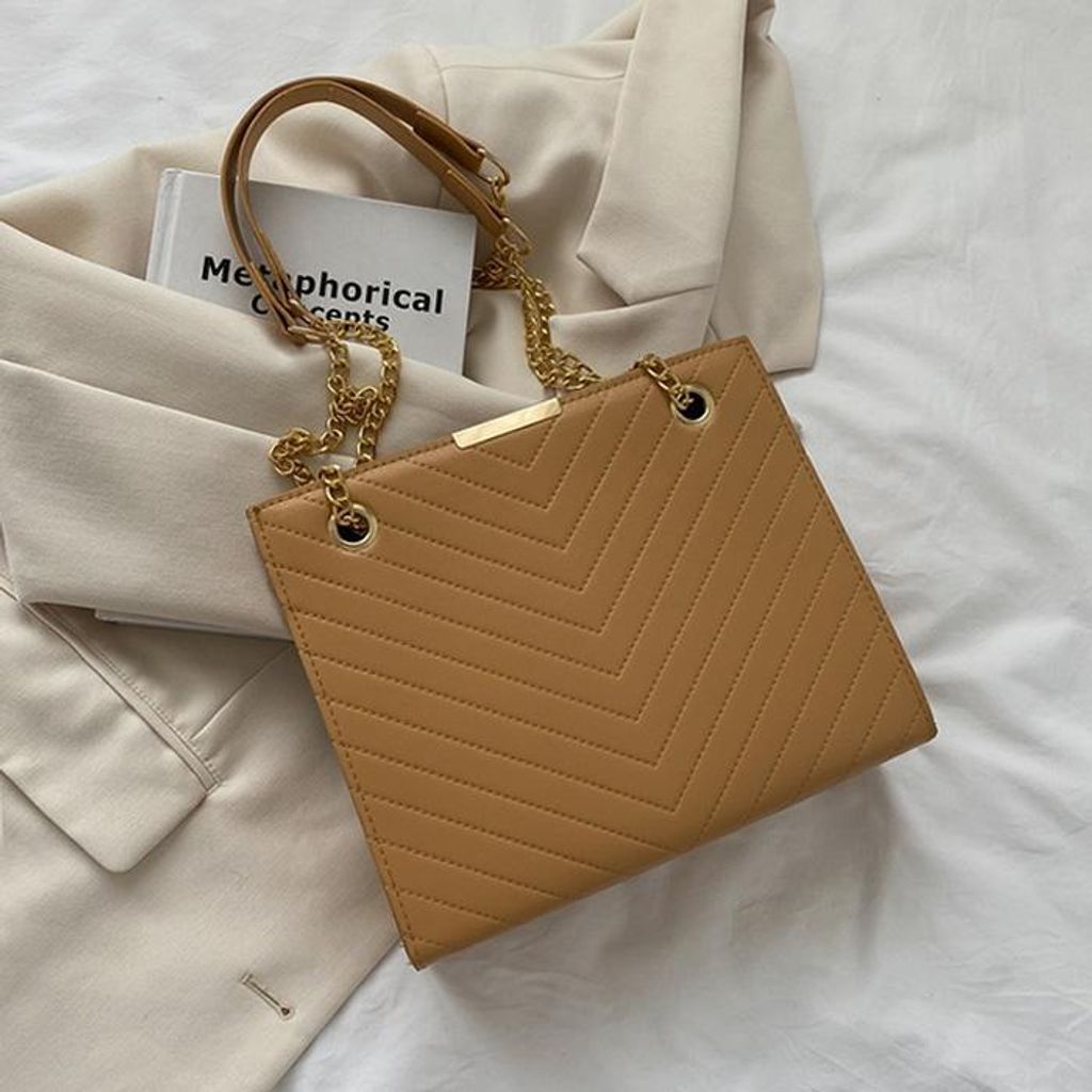 c86b2dab05714adf81c3b2acac61f18d~tplv-aphluv4xwc-origin-jpeg