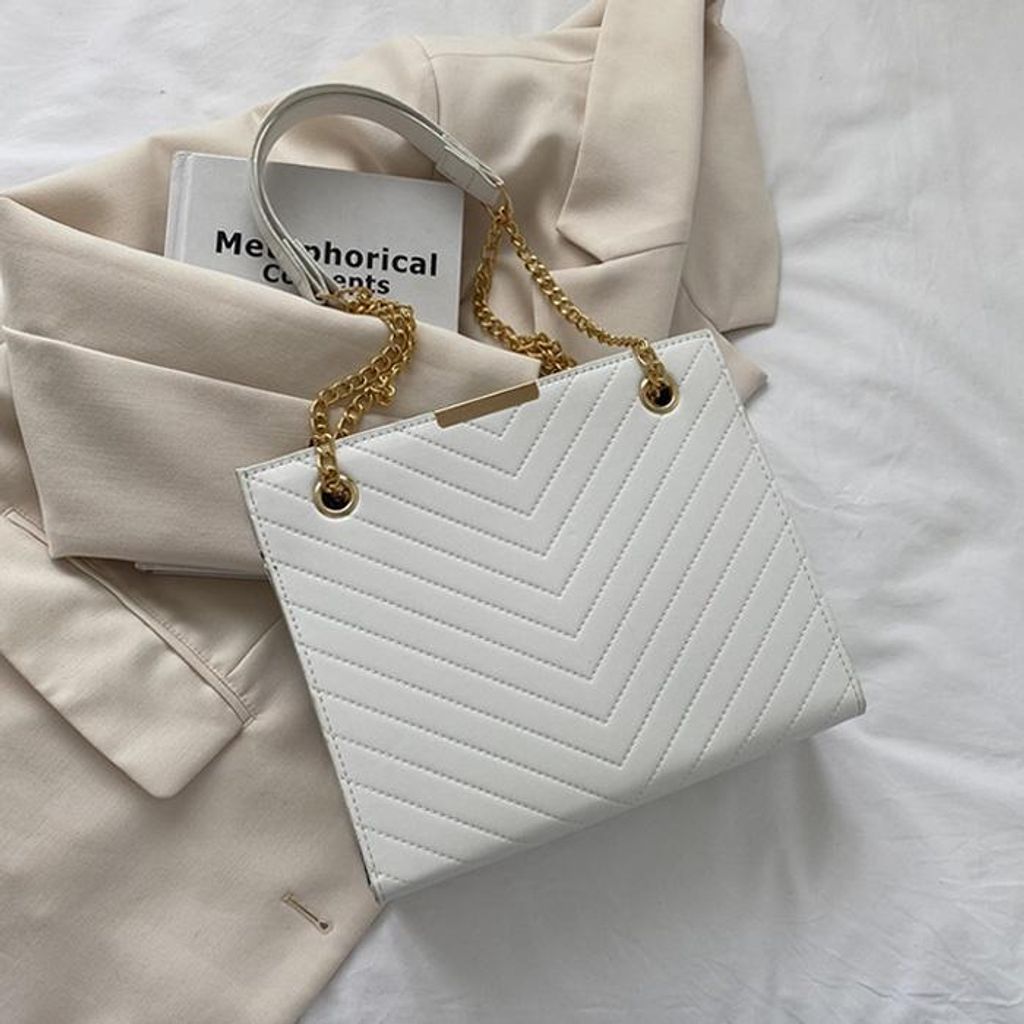 714ee97434574a7dbe6d2e5051f46390~tplv-aphluv4xwc-origin-jpeg