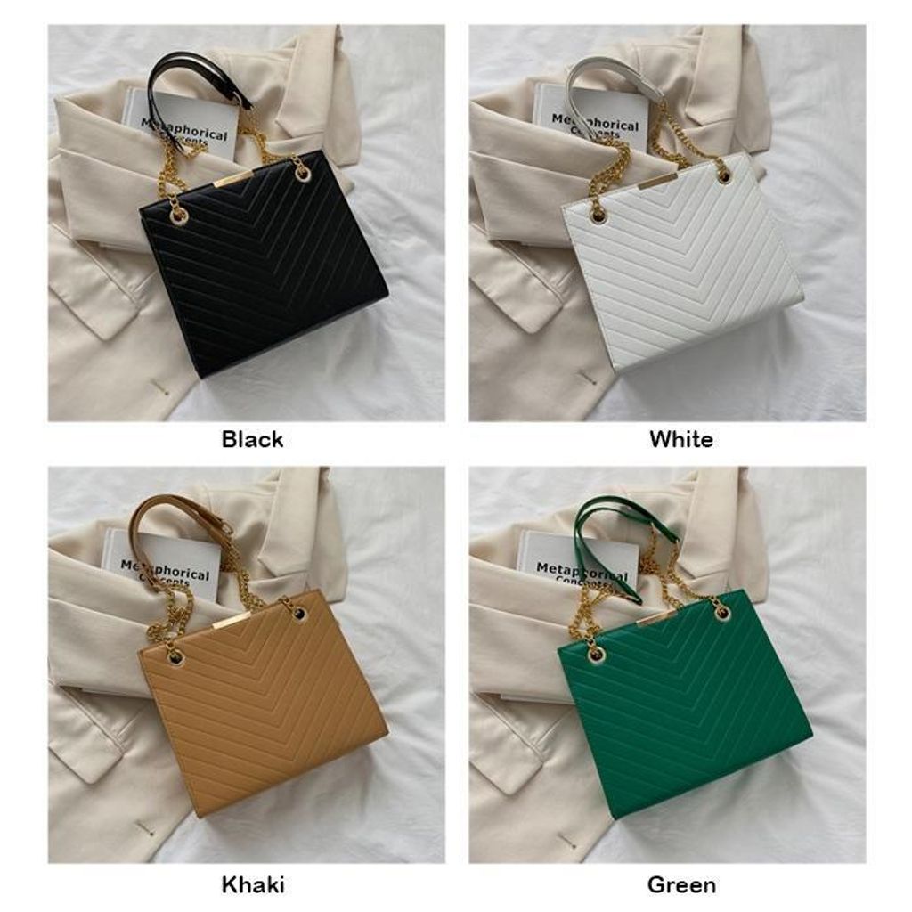 6036e511c0a84f0686603094f289b61e~tplv-aphluv4xwc-origin-jpeg