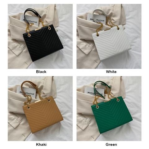 6036e511c0a84f0686603094f289b61e~tplv-aphluv4xwc-origin-jpeg