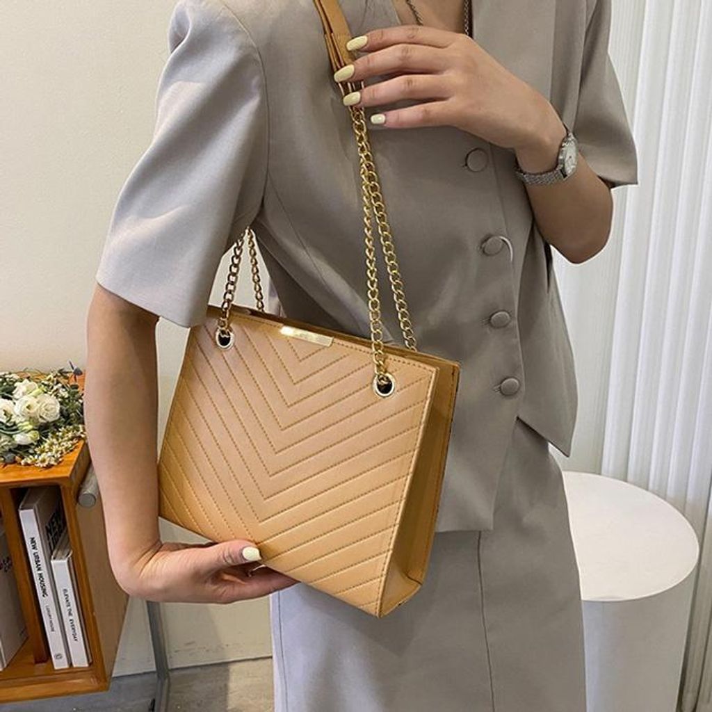 6904ea4e75b04d0aa513d80287e4847b~tplv-aphluv4xwc-origin-jpeg