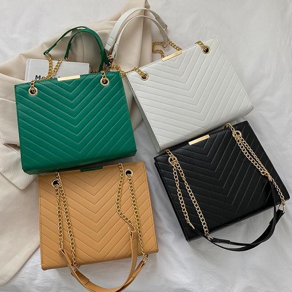 9c92f6fc0b214ec5ab3b13561091f6bf~tplv-aphluv4xwc-origin-jpeg