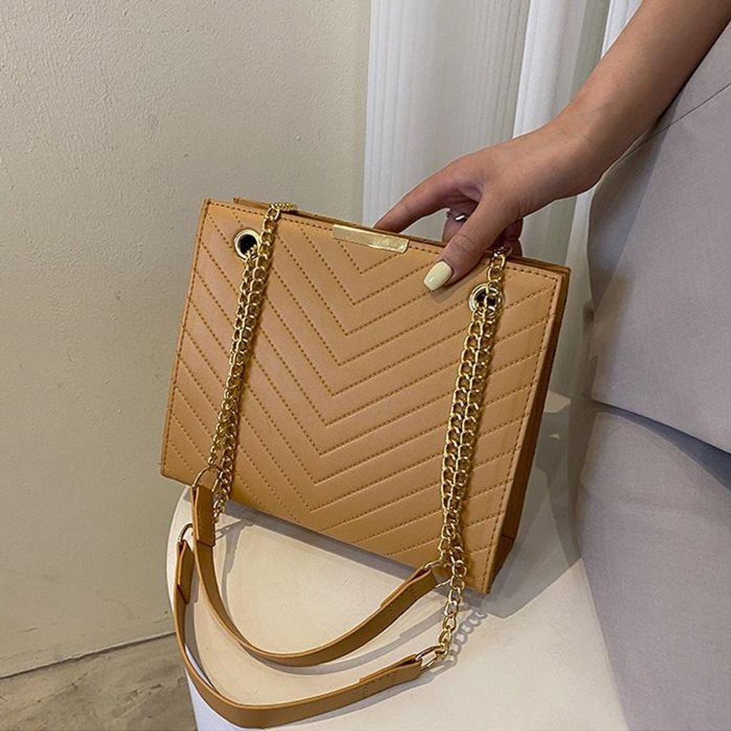 bd6e4166f89742eabc779c8944e63892~tplv-aphluv4xwc-origin-jpeg