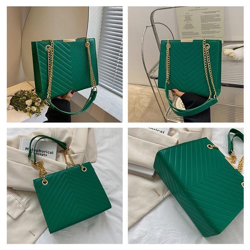 d41ee186b85345d2ad7e1ebf4fed02ea~tplv-aphluv4xwc-origin-jpeg