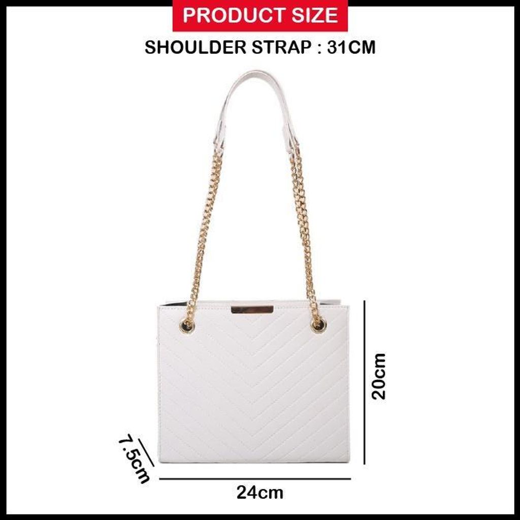 5500767e482c4b588f00f2db3e313877~tplv-aphluv4xwc-origin-jpeg