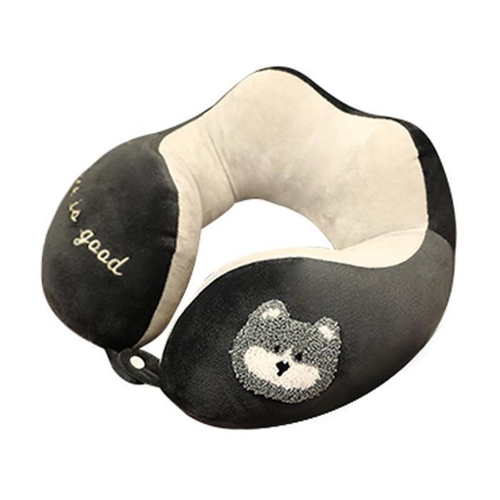 4e08ce880fce49c4ad8541c4be2e65ad~tplv-aphluv4xwc-origin-jpeg