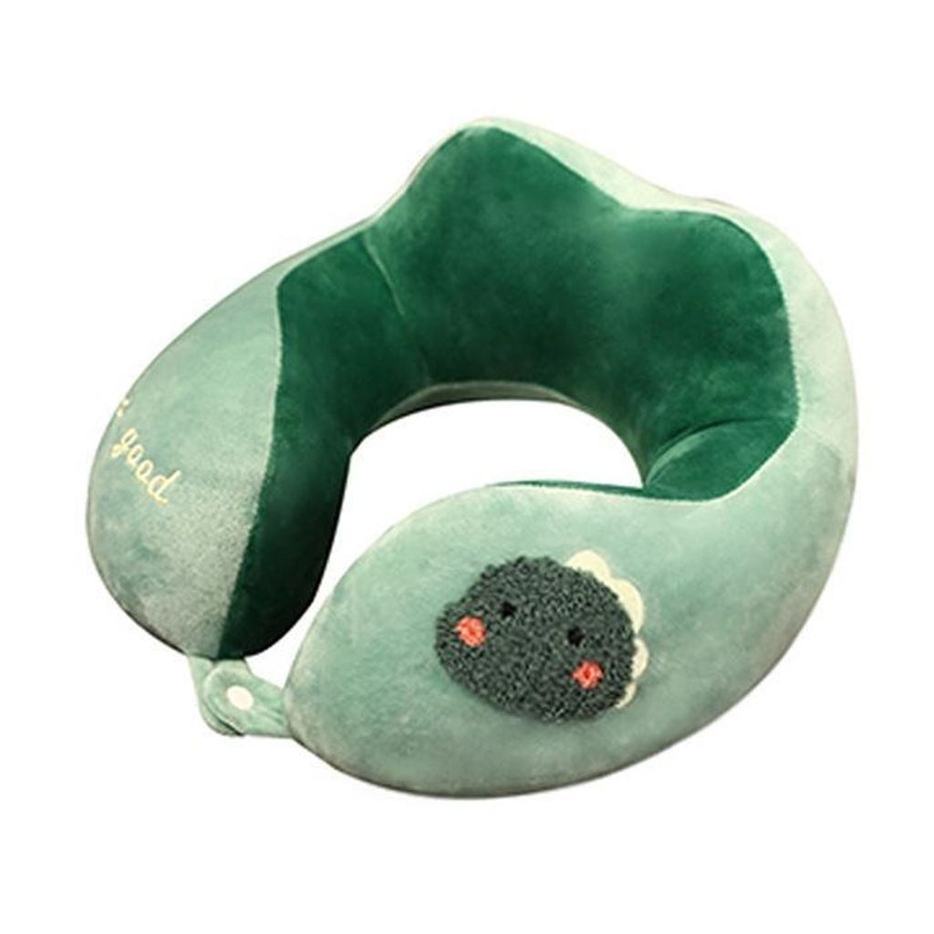 bcc1685180d34173bb5c27692f55f6e4~tplv-aphluv4xwc-origin-jpeg