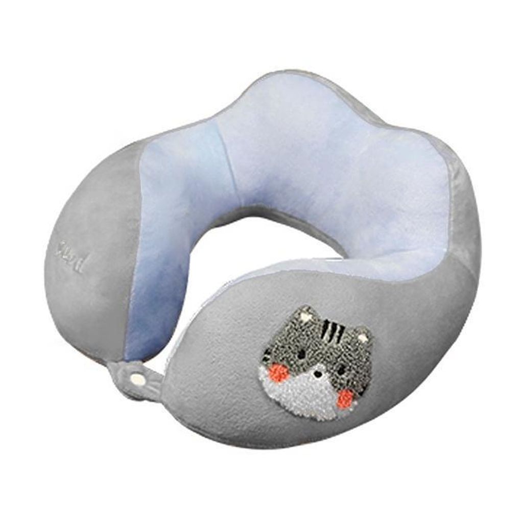 edcca97036974a60ae039814b4bf140a~tplv-aphluv4xwc-origin-jpeg