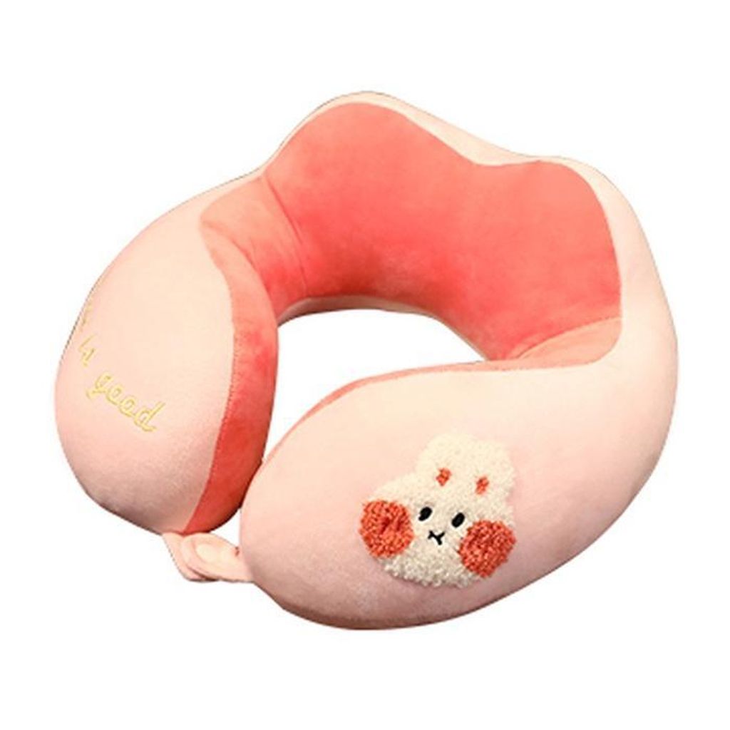 488d4a4d4cc24162bc347a4e00d5b0fd~tplv-aphluv4xwc-origin-jpeg