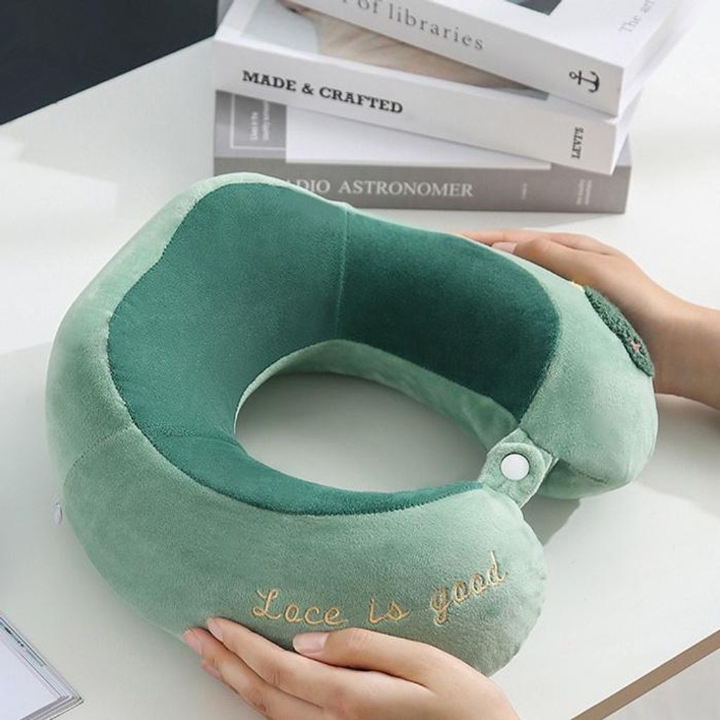 77d3f0b8ba764e929176ac11cb618196~tplv-aphluv4xwc-origin-jpeg