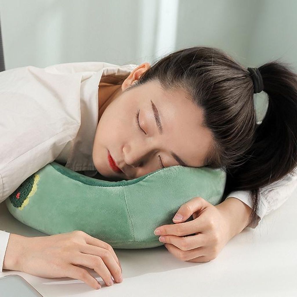 55e875f5dd094cb8809f8ae5c6cdda62~tplv-aphluv4xwc-origin-jpeg