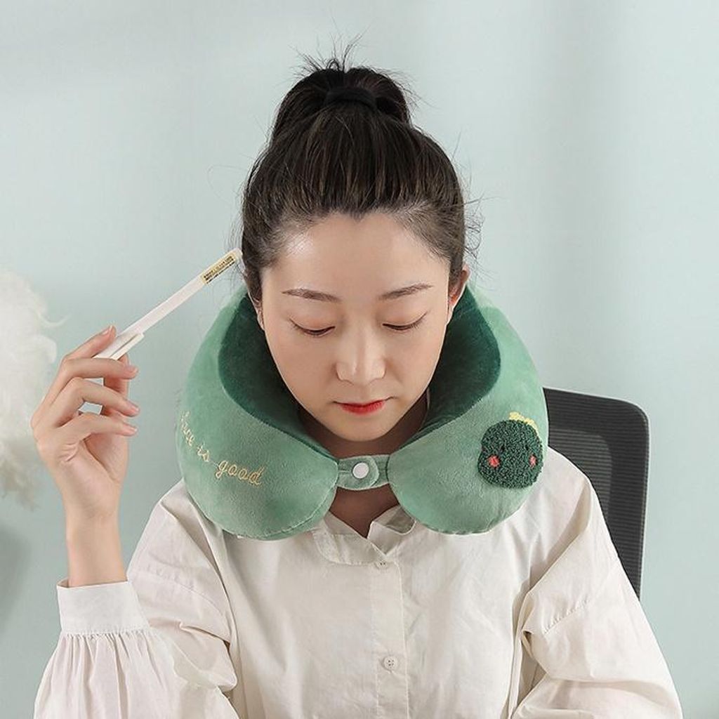 f1f662fa36ab4528b3c3cc2e7e8f6543~tplv-aphluv4xwc-origin-jpeg