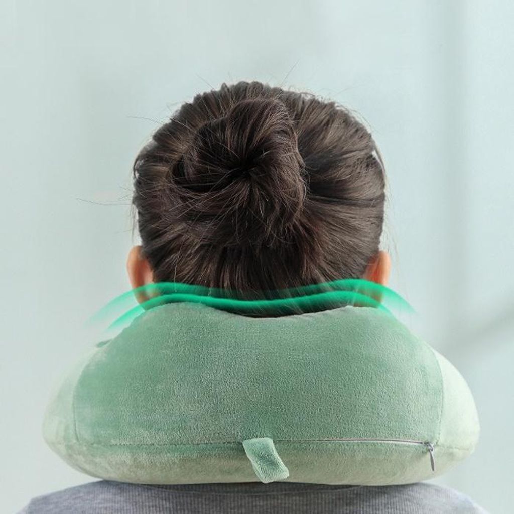 d6872cf9d11946cfa5fe20fc578ca9c9~tplv-aphluv4xwc-origin-jpeg