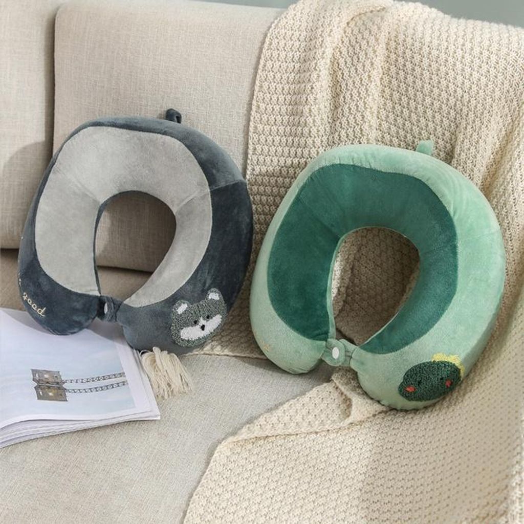 7ded070c62bd4aefa0664b99257cbe3c~tplv-aphluv4xwc-origin-jpeg