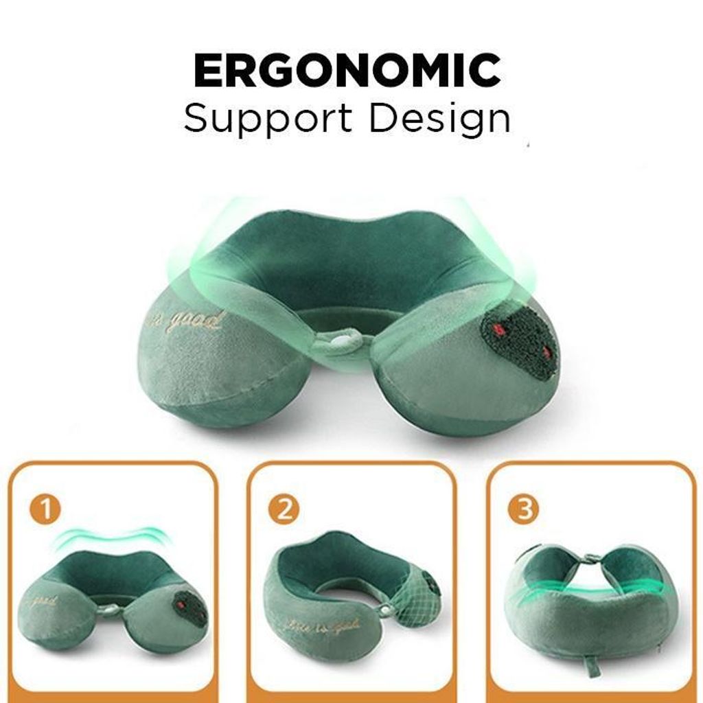 8b7a20c35f144bf69a0a3ae8da66e202~tplv-aphluv4xwc-origin-jpeg