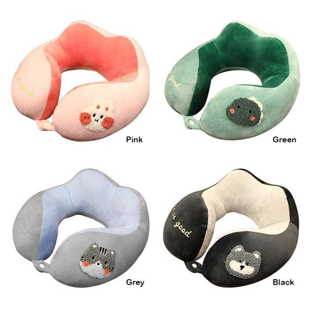 ce06dbc852bc4496aa6cdc579155e1e8~tplv-aphluv4xwc-origin-jpeg