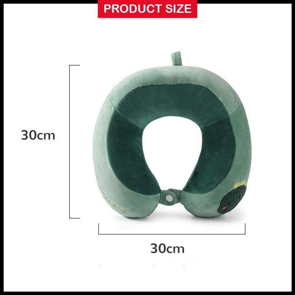 41bf49d7d5644b579ec251d5e4edad4a~tplv-aphluv4xwc-origin-jpeg