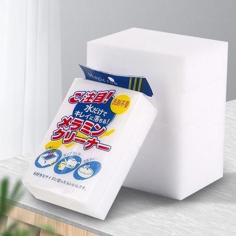 7ce88dc00bb24038a26eae05edd85b7c~tplv-aphluv4xwc-origin-jpeg