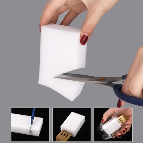 08886a4a2f8341698205c8a61d3b954f~tplv-aphluv4xwc-origin-jpeg