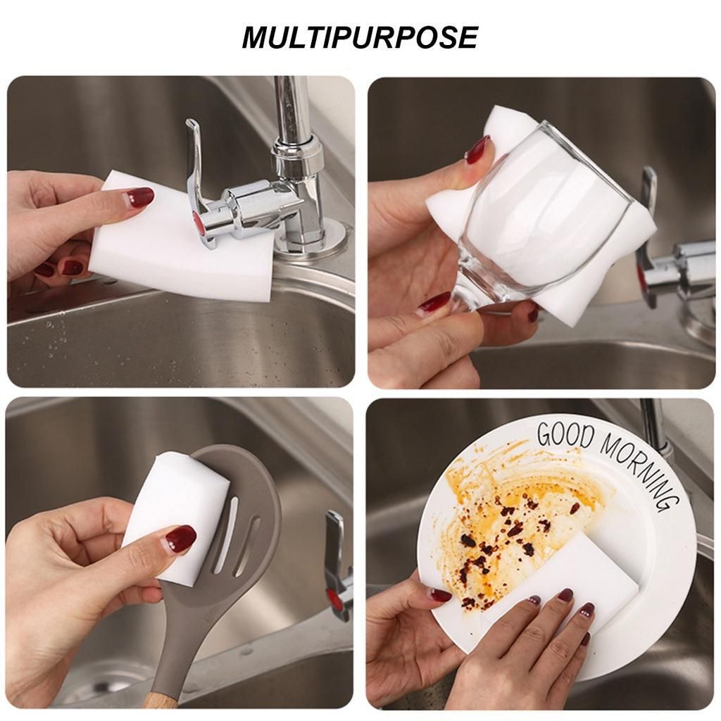 e2e0ff5e0dca4f1581af376a725cd96a~tplv-aphluv4xwc-origin-jpeg