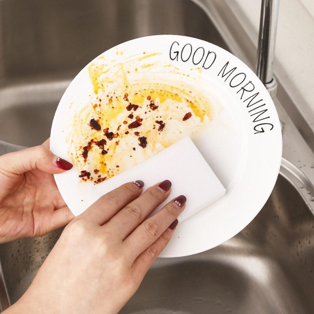 802c4798536946749f34c0c799c61175~tplv-aphluv4xwc-origin-jpeg