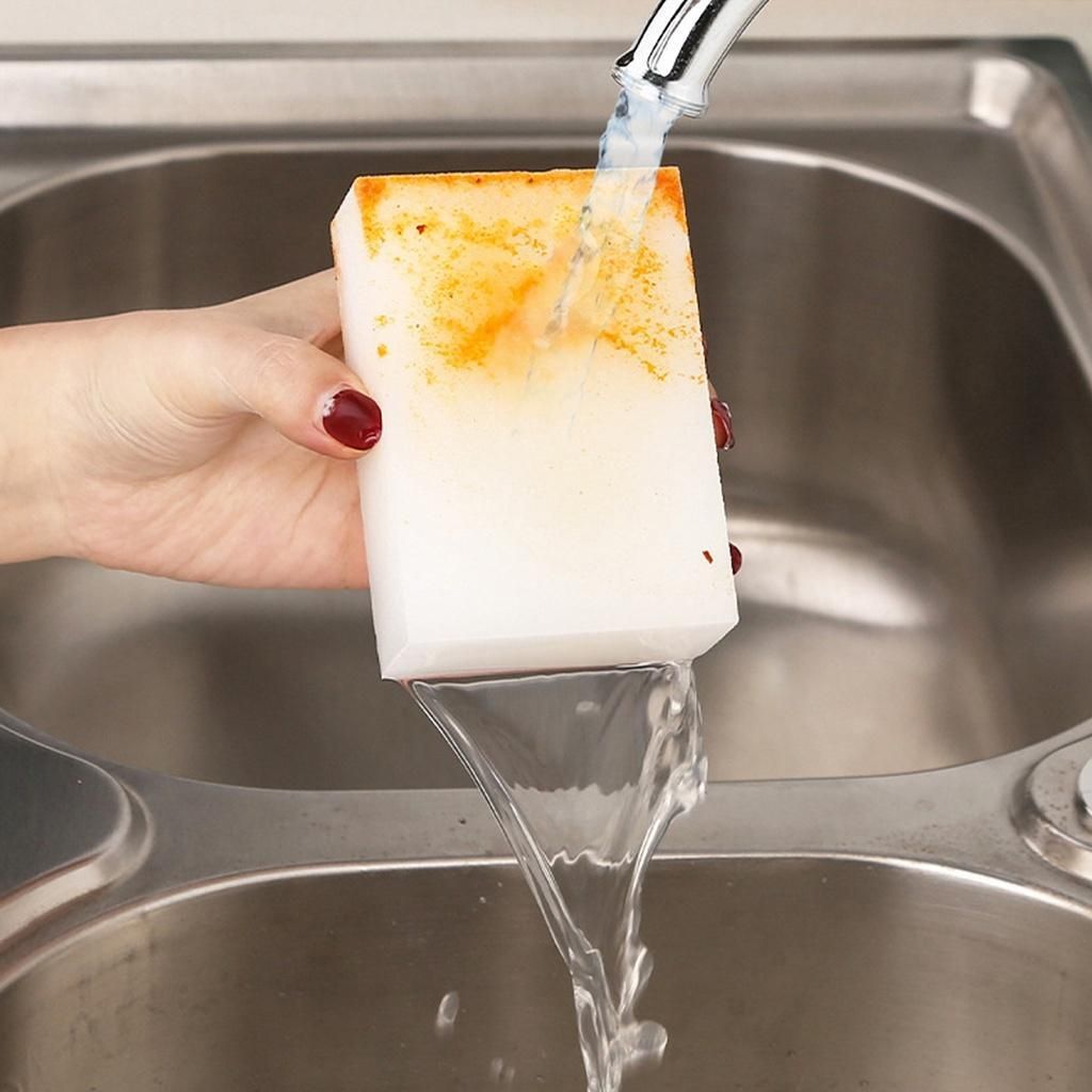 65565a63adfa4a0e876b97eceef52c21~tplv-aphluv4xwc-origin-jpeg