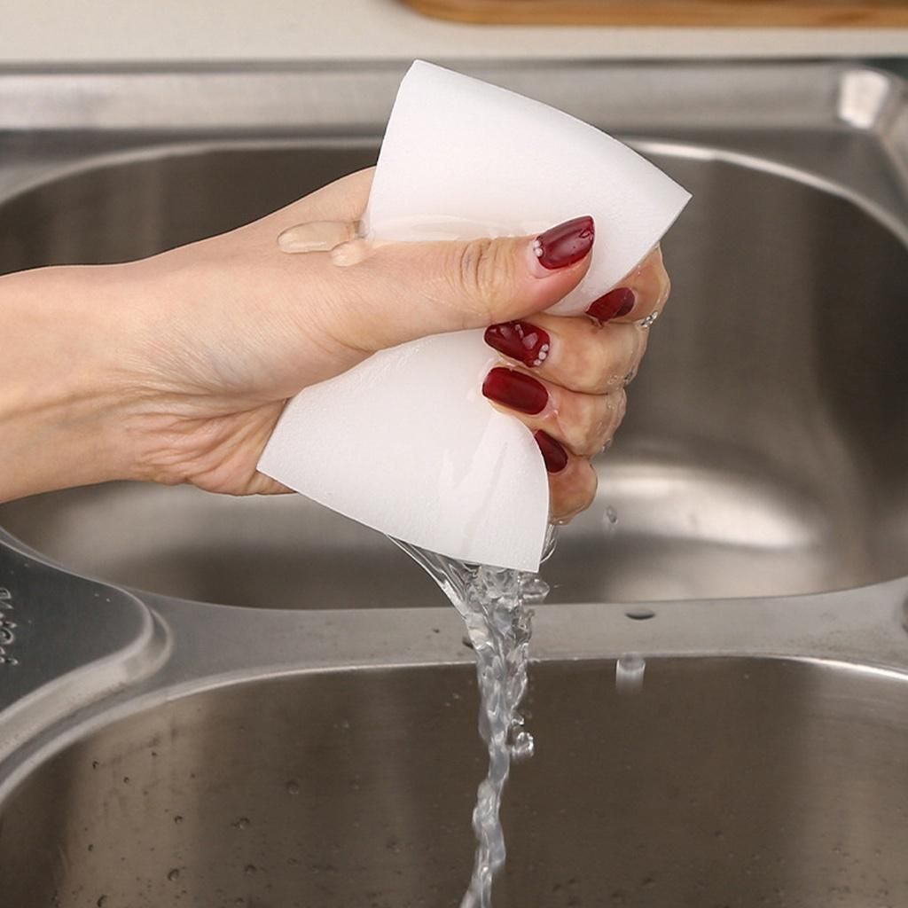 6c64a63dc3f84d30bd56fdce3b282394~tplv-aphluv4xwc-origin-jpeg