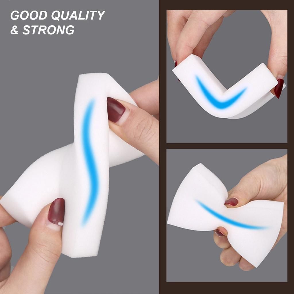 37befe5040eb44298ff347d96ddd8d99~tplv-aphluv4xwc-origin-jpeg