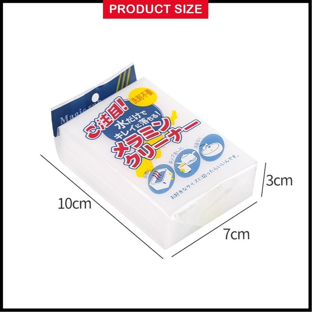 48175e136e3f410cab83c6571f4b3ded~tplv-aphluv4xwc-origin-jpeg