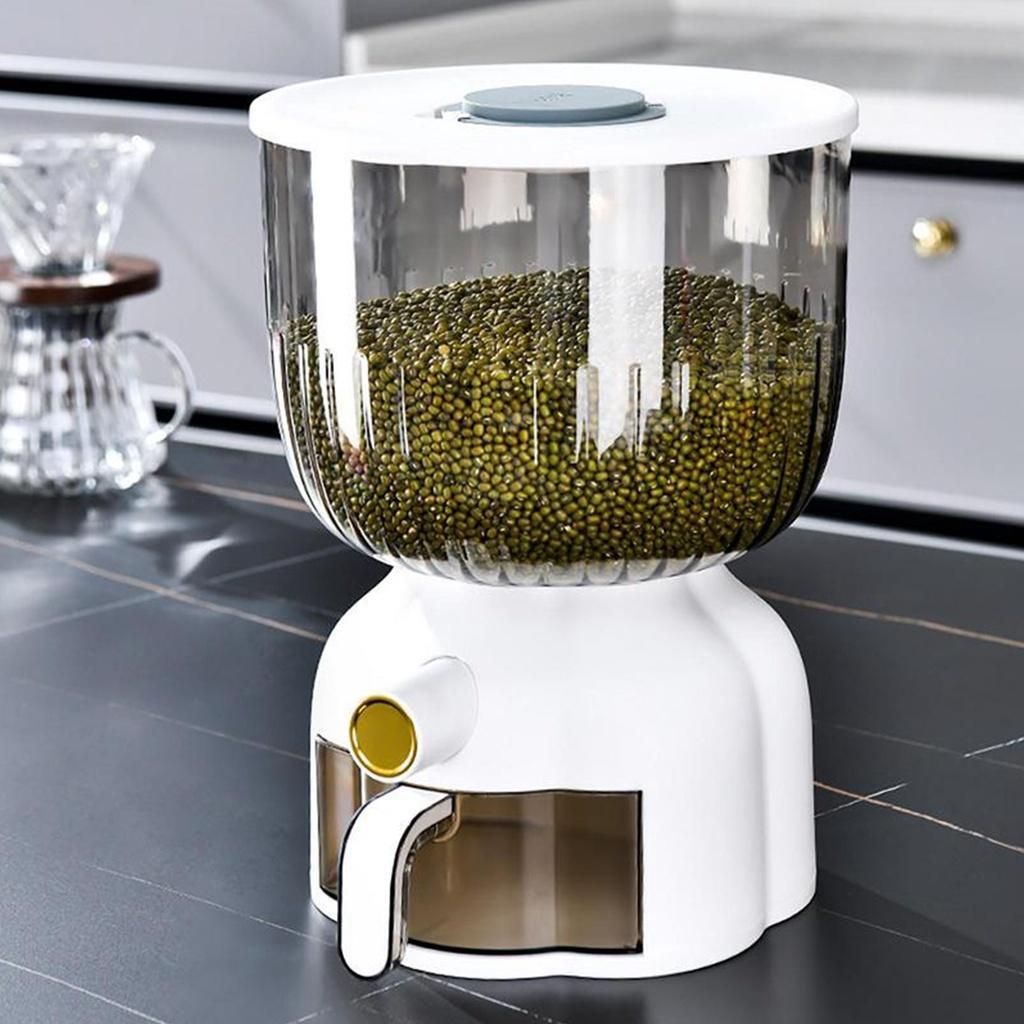 ea84432f7b734998a7082f9beab02b1e~tplv-aphluv4xwc-origin-jpeg