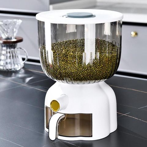 ea84432f7b734998a7082f9beab02b1e~tplv-aphluv4xwc-origin-jpeg